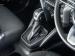 Toyota Urban Cruiser 1.5 XR auto - Thumbnail 18