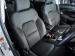 Toyota Urban Cruiser 1.5 XR auto - Thumbnail 19