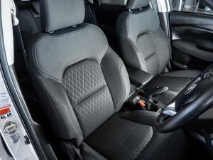 Toyota Urban Cruiser 1.5 XR auto - Image 19
