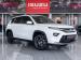 Toyota Urban Cruiser 1.5 XR auto - Thumbnail 1