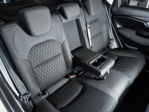 Toyota Urban Cruiser 1.5 XR auto - Image 21