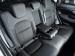Toyota Urban Cruiser 1.5 XR auto - Thumbnail 21