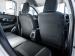 Toyota Urban Cruiser 1.5 XR auto - Thumbnail 22