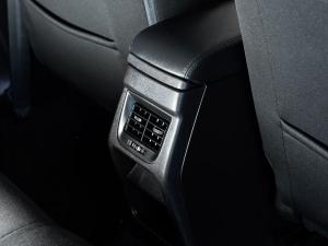Toyota Urban Cruiser 1.5 XR auto - Image 23