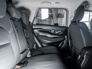 Toyota Urban Cruiser 1.5 XR auto - Image 24