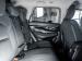 Toyota Urban Cruiser 1.5 XR auto - Thumbnail 24
