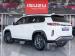 Toyota Urban Cruiser 1.5 XR auto - Thumbnail 25