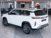 Toyota Urban Cruiser 1.5 XR auto - Thumbnail 26