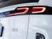 Toyota Urban Cruiser 1.5 XR auto - Thumbnail 29