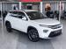 Toyota Urban Cruiser 1.5 XR auto - Thumbnail 2