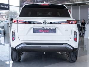 Toyota Urban Cruiser 1.5 XR auto - Image 30