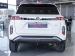 Toyota Urban Cruiser 1.5 XR auto - Thumbnail 30