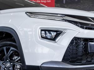 Toyota Urban Cruiser 1.5 XR auto - Image 3