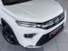 Toyota Urban Cruiser 1.5 XR auto - Thumbnail 4