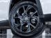 Toyota Urban Cruiser 1.5 XR auto - Thumbnail 5