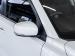 Toyota Urban Cruiser 1.5 XR auto - Thumbnail 6