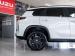 Toyota Urban Cruiser 1.5 XR auto - Thumbnail 7