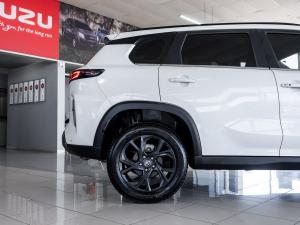 Toyota Urban Cruiser 1.5 XR auto - Image 7