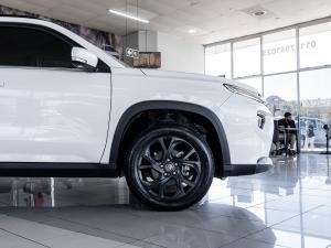 Toyota Urban Cruiser 1.5 XR auto - Image 8