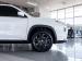 Toyota Urban Cruiser 1.5 XR auto - Thumbnail 8