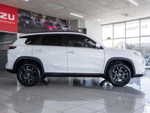 Toyota Urban Cruiser 1.5 XR auto - Image 9