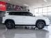 Toyota Urban Cruiser 1.5 XR auto - Thumbnail 9