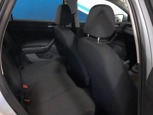 Volkswagen Polo hatch 1.0TSI - Image 10