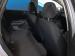 Volkswagen Polo hatch 1.0TSI - Thumbnail 10