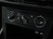 Volkswagen Polo hatch 1.0TSI - Thumbnail 11