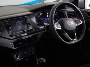 Volkswagen Polo hatch 1.0TSI - Image 12
