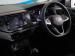 Volkswagen Polo hatch 1.0TSI - Thumbnail 12