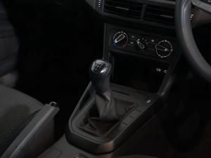 Volkswagen Polo hatch 1.0TSI - Image 13