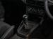Volkswagen Polo hatch 1.0TSI - Thumbnail 13