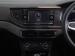 Volkswagen Polo hatch 1.0TSI - Thumbnail 14