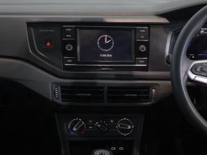 Volkswagen Polo hatch 1.0TSI - Image 14