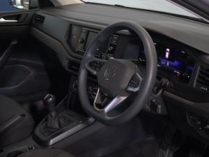 Volkswagen Polo hatch 1.0TSI - Image 15