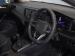 Volkswagen Polo hatch 1.0TSI - Thumbnail 15