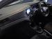 Volkswagen Polo hatch 1.0TSI - Thumbnail 16