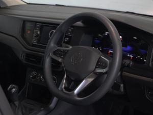 Volkswagen Polo hatch 1.0TSI - Image 17