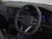 Volkswagen Polo hatch 1.0TSI - Thumbnail 17