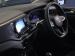 Volkswagen Polo hatch 1.0TSI - Thumbnail 18