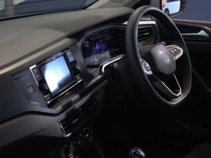 Volkswagen Polo hatch 1.0TSI - Image 18