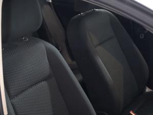 Volkswagen Polo hatch 1.0TSI - Image 19