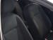 Volkswagen Polo hatch 1.0TSI - Thumbnail 19