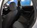 Volkswagen Polo hatch 1.0TSI - Thumbnail 20