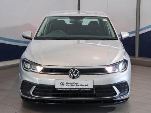 Volkswagen Polo hatch 1.0TSI - Image 2