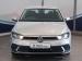 Volkswagen Polo hatch 1.0TSI - Thumbnail 2