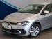 Volkswagen Polo hatch 1.0TSI - Thumbnail 3
