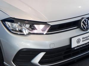 Volkswagen Polo hatch 1.0TSI - Image 4
