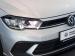 Volkswagen Polo hatch 1.0TSI - Thumbnail 4